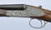 silver pigeon 1